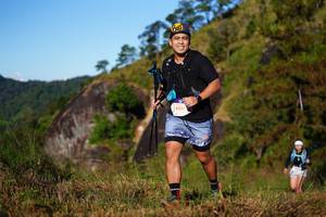 BIB: 6251
                            <button type="button" onclick="openModal(19248026)" class="btn btn-primary btn-sm float-right btn-popup" data-toggle="modal" data-target=".modal-high-quality">
                        <i class="fas fa-shopping-cart"></i> Add to Cart
                    </button>
                                            <button type="button" onclick="isThisMe(19248026, true)" class="btn btn-success btn-sm float-right btn-popup btn-isme hidden" data-toggle="tooltip" data-placement="bottom" title="นี่คือรูปของคุณใช่ไหม คลิกที่นี่เพื่อเอาเข้าอัลบั้ม">
                        <i class="fas fa-plus"></i> Add to album
                    </button>
                    <button type="button" onclick="isThisMe(19248026, false)" class="btn btn-warning btn-sm float-right btn-popup btn-isnotme hidden">
                        <i class="fas fa-ban"></i> Remove from album
                    </button>