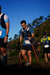 BIB: 5224, 6252
                            <button type="button" onclick="openModal(19228751)" class="btn btn-primary btn-sm float-right btn-popup" data-toggle="modal" data-target=".modal-high-quality">
                        <i class="fas fa-shopping-cart"></i> Add to Cart
                    </button>
                                            <button type="button" onclick="isThisMe(19228751, true)" class="btn btn-success btn-sm float-right btn-popup btn-isme hidden" data-toggle="tooltip" data-placement="bottom" title="นี่คือรูปของคุณใช่ไหม คลิกที่นี่เพื่อเอาเข้าอัลบั้ม">
                        <i class="fas fa-plus"></i> Add to album
                    </button>
                    <button type="button" onclick="isThisMe(19228751, false)" class="btn btn-warning btn-sm float-right btn-popup btn-isnotme hidden">
                        <i class="fas fa-ban"></i> Remove from album
                    </button>