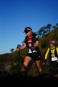 BIB: 6604, 
                            <button type="button" onclick="openModal(19226164)" class="btn btn-primary btn-sm float-right btn-popup" data-toggle="modal" data-target=".modal-high-quality">
                        <i class="fas fa-shopping-cart"></i> Add to Cart
                    </button>
                                            <button type="button" onclick="isThisMe(19226164, true)" class="btn btn-success btn-sm float-right btn-popup btn-isme hidden" data-toggle="tooltip" data-placement="bottom" title="นี่คือรูปของคุณใช่ไหม คลิกที่นี่เพื่อเอาเข้าอัลบั้ม">
                        <i class="fas fa-plus"></i> Add to album
                    </button>
                    <button type="button" onclick="isThisMe(19226164, false)" class="btn btn-warning btn-sm float-right btn-popup btn-isnotme hidden">
                        <i class="fas fa-ban"></i> Remove from album
                    </button>