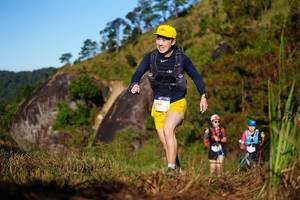 BIB: 1964
                            <button type="button" onclick="openModal(19243412)" class="btn btn-primary btn-sm float-right btn-popup" data-toggle="modal" data-target=".modal-high-quality">
                        <i class="fas fa-shopping-cart"></i> Add to Cart
                    </button>
                                            <button type="button" onclick="isThisMe(19243412, true)" class="btn btn-success btn-sm float-right btn-popup btn-isme hidden" data-toggle="tooltip" data-placement="bottom" title="นี่คือรูปของคุณใช่ไหม คลิกที่นี่เพื่อเอาเข้าอัลบั้ม">
                        <i class="fas fa-plus"></i> Add to album
                    </button>
                    <button type="button" onclick="isThisMe(19243412, false)" class="btn btn-warning btn-sm float-right btn-popup btn-isnotme hidden">
                        <i class="fas fa-ban"></i> Remove from album
                    </button>