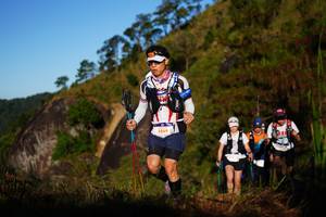 BIB: 5889, 
                            <button type="button" onclick="openModal(19225778)" class="btn btn-primary btn-sm float-right btn-popup" data-toggle="modal" data-target=".modal-high-quality">
                        <i class="fas fa-shopping-cart"></i> Add to Cart
                    </button>
                                            <button type="button" onclick="isThisMe(19225778, true)" class="btn btn-success btn-sm float-right btn-popup btn-isme hidden" data-toggle="tooltip" data-placement="bottom" title="นี่คือรูปของคุณใช่ไหม คลิกที่นี่เพื่อเอาเข้าอัลบั้ม">
                        <i class="fas fa-plus"></i> Add to album
                    </button>
                    <button type="button" onclick="isThisMe(19225778, false)" class="btn btn-warning btn-sm float-right btn-popup btn-isnotme hidden">
                        <i class="fas fa-ban"></i> Remove from album
                    </button>