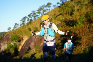 BIB: 5073
                            <button type="button" onclick="openModal(19253693)" class="btn btn-primary btn-sm float-right btn-popup" data-toggle="modal" data-target=".modal-high-quality">
                        <i class="fas fa-shopping-cart"></i> Add to Cart
                    </button>
                                            <button type="button" onclick="isThisMe(19253693, true)" class="btn btn-success btn-sm float-right btn-popup btn-isme hidden" data-toggle="tooltip" data-placement="bottom" title="นี่คือรูปของคุณใช่ไหม คลิกที่นี่เพื่อเอาเข้าอัลบั้ม">
                        <i class="fas fa-plus"></i> Add to album
                    </button>
                    <button type="button" onclick="isThisMe(19253693, false)" class="btn btn-warning btn-sm float-right btn-popup btn-isnotme hidden">
                        <i class="fas fa-ban"></i> Remove from album
                    </button>