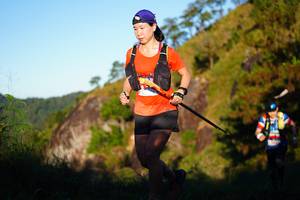 BIB: 
                            <button type="button" onclick="openModal(19251734)" class="btn btn-primary btn-sm float-right btn-popup" data-toggle="modal" data-target=".modal-high-quality">
                        <i class="fas fa-shopping-cart"></i> Add to Cart
                    </button>
                                            <button type="button" onclick="isThisMe(19251734, true)" class="btn btn-success btn-sm float-right btn-popup btn-isme hidden" data-toggle="tooltip" data-placement="bottom" title="นี่คือรูปของคุณใช่ไหม คลิกที่นี่เพื่อเอาเข้าอัลบั้ม">
                        <i class="fas fa-plus"></i> Add to album
                    </button>
                    <button type="button" onclick="isThisMe(19251734, false)" class="btn btn-warning btn-sm float-right btn-popup btn-isnotme hidden">
                        <i class="fas fa-ban"></i> Remove from album
                    </button>