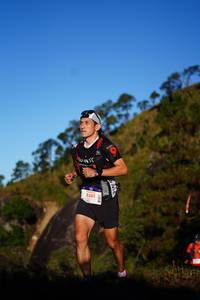 BIB: 5581
                            <button type="button" onclick="openModal(19225606)" class="btn btn-primary btn-sm float-right btn-popup" data-toggle="modal" data-target=".modal-high-quality">
                        <i class="fas fa-shopping-cart"></i> Add to Cart
                    </button>
                                            <button type="button" onclick="isThisMe(19225606, true)" class="btn btn-success btn-sm float-right btn-popup btn-isme hidden" data-toggle="tooltip" data-placement="bottom" title="นี่คือรูปของคุณใช่ไหม คลิกที่นี่เพื่อเอาเข้าอัลบั้ม">
                        <i class="fas fa-plus"></i> Add to album
                    </button>
                    <button type="button" onclick="isThisMe(19225606, false)" class="btn btn-warning btn-sm float-right btn-popup btn-isnotme hidden">
                        <i class="fas fa-ban"></i> Remove from album
                    </button>