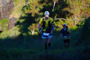 BIB: 
                            <button type="button" onclick="openModal(19253116)" class="btn btn-primary btn-sm float-right btn-popup" data-toggle="modal" data-target=".modal-high-quality">
                        <i class="fas fa-shopping-cart"></i> Add to Cart
                    </button>
                                            <button type="button" onclick="isThisMe(19253116, true)" class="btn btn-success btn-sm float-right btn-popup btn-isme hidden" data-toggle="tooltip" data-placement="bottom" title="นี่คือรูปของคุณใช่ไหม คลิกที่นี่เพื่อเอาเข้าอัลบั้ม">
                        <i class="fas fa-plus"></i> Add to album
                    </button>
                    <button type="button" onclick="isThisMe(19253116, false)" class="btn btn-warning btn-sm float-right btn-popup btn-isnotme hidden">
                        <i class="fas fa-ban"></i> Remove from album
                    </button>