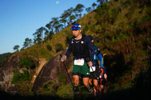 BIB: 5940
                            <button type="button" onclick="openModal(19254024)" class="btn btn-primary btn-sm float-right btn-popup" data-toggle="modal" data-target=".modal-high-quality">
                        <i class="fas fa-shopping-cart"></i> Add to Cart
                    </button>
                                            <button type="button" onclick="isThisMe(19254024, true)" class="btn btn-success btn-sm float-right btn-popup btn-isme hidden" data-toggle="tooltip" data-placement="bottom" title="นี่คือรูปของคุณใช่ไหม คลิกที่นี่เพื่อเอาเข้าอัลบั้ม">
                        <i class="fas fa-plus"></i> Add to album
                    </button>
                    <button type="button" onclick="isThisMe(19254024, false)" class="btn btn-warning btn-sm float-right btn-popup btn-isnotme hidden">
                        <i class="fas fa-ban"></i> Remove from album
                    </button>