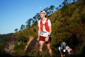 BIB: 100
                            <button type="button" onclick="openModal(19221143)" class="btn btn-primary btn-sm float-right btn-popup" data-toggle="modal" data-target=".modal-high-quality">
                        <i class="fas fa-shopping-cart"></i> Add to Cart
                    </button>
                                            <button type="button" onclick="isThisMe(19221143, true)" class="btn btn-success btn-sm float-right btn-popup btn-isme hidden" data-toggle="tooltip" data-placement="bottom" title="นี่คือรูปของคุณใช่ไหม คลิกที่นี่เพื่อเอาเข้าอัลบั้ม">
                        <i class="fas fa-plus"></i> Add to album
                    </button>
                    <button type="button" onclick="isThisMe(19221143, false)" class="btn btn-warning btn-sm float-right btn-popup btn-isnotme hidden">
                        <i class="fas fa-ban"></i> Remove from album
                    </button>