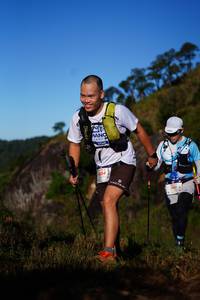 BIB: 054, 5461
                            <button type="button" onclick="openModal(19241753)" class="btn btn-primary btn-sm float-right btn-popup" data-toggle="modal" data-target=".modal-high-quality">
                        <i class="fas fa-shopping-cart"></i> Add to Cart
                    </button>
                                            <button type="button" onclick="isThisMe(19241753, true)" class="btn btn-success btn-sm float-right btn-popup btn-isme hidden" data-toggle="tooltip" data-placement="bottom" title="นี่คือรูปของคุณใช่ไหม คลิกที่นี่เพื่อเอาเข้าอัลบั้ม">
                        <i class="fas fa-plus"></i> Add to album
                    </button>
                    <button type="button" onclick="isThisMe(19241753, false)" class="btn btn-warning btn-sm float-right btn-popup btn-isnotme hidden">
                        <i class="fas fa-ban"></i> Remove from album
                    </button>