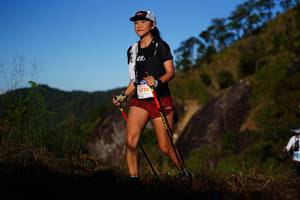 BIB: 151, 5774
                            <button type="button" onclick="openModal(19228884)" class="btn btn-primary btn-sm float-right btn-popup" data-toggle="modal" data-target=".modal-high-quality">
                        <i class="fas fa-shopping-cart"></i> Add to Cart
                    </button>
                                            <button type="button" onclick="isThisMe(19228884, true)" class="btn btn-success btn-sm float-right btn-popup btn-isme hidden" data-toggle="tooltip" data-placement="bottom" title="นี่คือรูปของคุณใช่ไหม คลิกที่นี่เพื่อเอาเข้าอัลบั้ม">
                        <i class="fas fa-plus"></i> Add to album
                    </button>
                    <button type="button" onclick="isThisMe(19228884, false)" class="btn btn-warning btn-sm float-right btn-popup btn-isnotme hidden">
                        <i class="fas fa-ban"></i> Remove from album
                    </button>