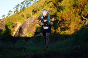 BIB: 3036
                            <button type="button" onclick="openModal(19250871)" class="btn btn-primary btn-sm float-right btn-popup" data-toggle="modal" data-target=".modal-high-quality">
                        <i class="fas fa-shopping-cart"></i> Add to Cart
                    </button>
                                            <button type="button" onclick="isThisMe(19250871, true)" class="btn btn-success btn-sm float-right btn-popup btn-isme hidden" data-toggle="tooltip" data-placement="bottom" title="นี่คือรูปของคุณใช่ไหม คลิกที่นี่เพื่อเอาเข้าอัลบั้ม">
                        <i class="fas fa-plus"></i> Add to album
                    </button>
                    <button type="button" onclick="isThisMe(19250871, false)" class="btn btn-warning btn-sm float-right btn-popup btn-isnotme hidden">
                        <i class="fas fa-ban"></i> Remove from album
                    </button>