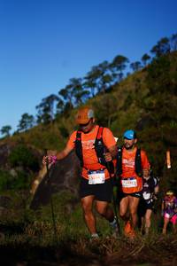 BIB: 5334, 25336
                            <button type="button" onclick="openModal(19235132)" class="btn btn-primary btn-sm float-right btn-popup" data-toggle="modal" data-target=".modal-high-quality">
                        <i class="fas fa-shopping-cart"></i> Add to Cart
                    </button>
                                            <button type="button" onclick="isThisMe(19235132, true)" class="btn btn-success btn-sm float-right btn-popup btn-isme hidden" data-toggle="tooltip" data-placement="bottom" title="นี่คือรูปของคุณใช่ไหม คลิกที่นี่เพื่อเอาเข้าอัลบั้ม">
                        <i class="fas fa-plus"></i> Add to album
                    </button>
                    <button type="button" onclick="isThisMe(19235132, false)" class="btn btn-warning btn-sm float-right btn-popup btn-isnotme hidden">
                        <i class="fas fa-ban"></i> Remove from album
                    </button>