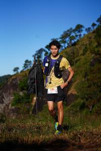 BIB: 5209
                            <button type="button" onclick="openModal(19244325)" class="btn btn-primary btn-sm float-right btn-popup" data-toggle="modal" data-target=".modal-high-quality">
                        <i class="fas fa-shopping-cart"></i> Add to Cart
                    </button>
                                            <button type="button" onclick="isThisMe(19244325, true)" class="btn btn-success btn-sm float-right btn-popup btn-isme hidden" data-toggle="tooltip" data-placement="bottom" title="นี่คือรูปของคุณใช่ไหม คลิกที่นี่เพื่อเอาเข้าอัลบั้ม">
                        <i class="fas fa-plus"></i> Add to album
                    </button>
                    <button type="button" onclick="isThisMe(19244325, false)" class="btn btn-warning btn-sm float-right btn-popup btn-isnotme hidden">
                        <i class="fas fa-ban"></i> Remove from album
                    </button>