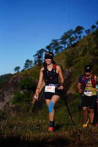 BIB: 6547, 6480
                            <button type="button" onclick="openModal(19244656)" class="btn btn-primary btn-sm float-right btn-popup" data-toggle="modal" data-target=".modal-high-quality">
                        <i class="fas fa-shopping-cart"></i> Add to Cart
                    </button>
                                            <button type="button" onclick="isThisMe(19244656, true)" class="btn btn-success btn-sm float-right btn-popup btn-isme hidden" data-toggle="tooltip" data-placement="bottom" title="นี่คือรูปของคุณใช่ไหม คลิกที่นี่เพื่อเอาเข้าอัลบั้ม">
                        <i class="fas fa-plus"></i> Add to album
                    </button>
                    <button type="button" onclick="isThisMe(19244656, false)" class="btn btn-warning btn-sm float-right btn-popup btn-isnotme hidden">
                        <i class="fas fa-ban"></i> Remove from album
                    </button>