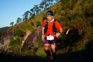 BIB: 6399
                            <button type="button" onclick="openModal(19253597)" class="btn btn-primary btn-sm float-right btn-popup" data-toggle="modal" data-target=".modal-high-quality">
                        <i class="fas fa-shopping-cart"></i> Add to Cart
                    </button>
                                            <button type="button" onclick="isThisMe(19253597, true)" class="btn btn-success btn-sm float-right btn-popup btn-isme hidden" data-toggle="tooltip" data-placement="bottom" title="นี่คือรูปของคุณใช่ไหม คลิกที่นี่เพื่อเอาเข้าอัลบั้ม">
                        <i class="fas fa-plus"></i> Add to album
                    </button>
                    <button type="button" onclick="isThisMe(19253597, false)" class="btn btn-warning btn-sm float-right btn-popup btn-isnotme hidden">
                        <i class="fas fa-ban"></i> Remove from album
                    </button>