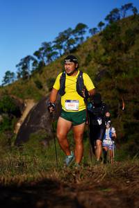 BIB: 6245
                            <button type="button" onclick="openModal(19244376)" class="btn btn-primary btn-sm float-right btn-popup" data-toggle="modal" data-target=".modal-high-quality">
                        <i class="fas fa-shopping-cart"></i> Add to Cart
                    </button>
                                            <button type="button" onclick="isThisMe(19244376, true)" class="btn btn-success btn-sm float-right btn-popup btn-isme hidden" data-toggle="tooltip" data-placement="bottom" title="นี่คือรูปของคุณใช่ไหม คลิกที่นี่เพื่อเอาเข้าอัลบั้ม">
                        <i class="fas fa-plus"></i> Add to album
                    </button>
                    <button type="button" onclick="isThisMe(19244376, false)" class="btn btn-warning btn-sm float-right btn-popup btn-isnotme hidden">
                        <i class="fas fa-ban"></i> Remove from album
                    </button>