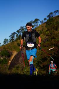 BIB: 6176
                            <button type="button" onclick="openModal(19222485)" class="btn btn-primary btn-sm float-right btn-popup" data-toggle="modal" data-target=".modal-high-quality">
                        <i class="fas fa-shopping-cart"></i> Add to Cart
                    </button>
                                            <button type="button" onclick="isThisMe(19222485, true)" class="btn btn-success btn-sm float-right btn-popup btn-isme hidden" data-toggle="tooltip" data-placement="bottom" title="นี่คือรูปของคุณใช่ไหม คลิกที่นี่เพื่อเอาเข้าอัลบั้ม">
                        <i class="fas fa-plus"></i> Add to album
                    </button>
                    <button type="button" onclick="isThisMe(19222485, false)" class="btn btn-warning btn-sm float-right btn-popup btn-isnotme hidden">
                        <i class="fas fa-ban"></i> Remove from album
                    </button>