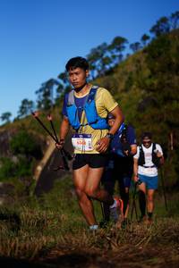 BIB: 6348
                            <button type="button" onclick="openModal(19247268)" class="btn btn-primary btn-sm float-right btn-popup" data-toggle="modal" data-target=".modal-high-quality">
                        <i class="fas fa-shopping-cart"></i> Add to Cart
                    </button>
                                            <button type="button" onclick="isThisMe(19247268, true)" class="btn btn-success btn-sm float-right btn-popup btn-isme hidden" data-toggle="tooltip" data-placement="bottom" title="นี่คือรูปของคุณใช่ไหม คลิกที่นี่เพื่อเอาเข้าอัลบั้ม">
                        <i class="fas fa-plus"></i> Add to album
                    </button>
                    <button type="button" onclick="isThisMe(19247268, false)" class="btn btn-warning btn-sm float-right btn-popup btn-isnotme hidden">
                        <i class="fas fa-ban"></i> Remove from album
                    </button>