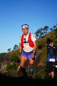 BIB: 165
                            <button type="button" onclick="openModal(19221439)" class="btn btn-primary btn-sm float-right btn-popup" data-toggle="modal" data-target=".modal-high-quality">
                        <i class="fas fa-shopping-cart"></i> Add to Cart
                    </button>
                                            <button type="button" onclick="isThisMe(19221439, true)" class="btn btn-success btn-sm float-right btn-popup btn-isme hidden" data-toggle="tooltip" data-placement="bottom" title="นี่คือรูปของคุณใช่ไหม คลิกที่นี่เพื่อเอาเข้าอัลบั้ม">
                        <i class="fas fa-plus"></i> Add to album
                    </button>
                    <button type="button" onclick="isThisMe(19221439, false)" class="btn btn-warning btn-sm float-right btn-popup btn-isnotme hidden">
                        <i class="fas fa-ban"></i> Remove from album
                    </button>