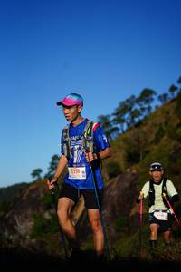 BIB: 5259
                            <button type="button" onclick="openModal(19226857)" class="btn btn-primary btn-sm float-right btn-popup" data-toggle="modal" data-target=".modal-high-quality">
                        <i class="fas fa-shopping-cart"></i> Add to Cart
                    </button>
                                            <button type="button" onclick="isThisMe(19226857, true)" class="btn btn-success btn-sm float-right btn-popup btn-isme hidden" data-toggle="tooltip" data-placement="bottom" title="นี่คือรูปของคุณใช่ไหม คลิกที่นี่เพื่อเอาเข้าอัลบั้ม">
                        <i class="fas fa-plus"></i> Add to album
                    </button>
                    <button type="button" onclick="isThisMe(19226857, false)" class="btn btn-warning btn-sm float-right btn-popup btn-isnotme hidden">
                        <i class="fas fa-ban"></i> Remove from album
                    </button>