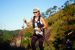 BIB: 
                            <button type="button" onclick="openModal(19251165)" class="btn btn-primary btn-sm float-right btn-popup" data-toggle="modal" data-target=".modal-high-quality">
                        <i class="fas fa-shopping-cart"></i> Add to Cart
                    </button>
                                            <button type="button" onclick="isThisMe(19251165, true)" class="btn btn-success btn-sm float-right btn-popup btn-isme hidden" data-toggle="tooltip" data-placement="bottom" title="นี่คือรูปของคุณใช่ไหม คลิกที่นี่เพื่อเอาเข้าอัลบั้ม">
                        <i class="fas fa-plus"></i> Add to album
                    </button>
                    <button type="button" onclick="isThisMe(19251165, false)" class="btn btn-warning btn-sm float-right btn-popup btn-isnotme hidden">
                        <i class="fas fa-ban"></i> Remove from album
                    </button>