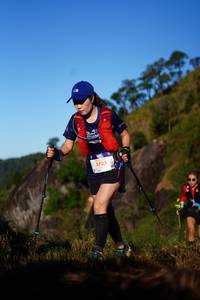 BIB: 103, 5732
                            <button type="button" onclick="openModal(19234089)" class="btn btn-primary btn-sm float-right btn-popup" data-toggle="modal" data-target=".modal-high-quality">
                        <i class="fas fa-shopping-cart"></i> Add to Cart
                    </button>
                                            <button type="button" onclick="isThisMe(19234089, true)" class="btn btn-success btn-sm float-right btn-popup btn-isme hidden" data-toggle="tooltip" data-placement="bottom" title="นี่คือรูปของคุณใช่ไหม คลิกที่นี่เพื่อเอาเข้าอัลบั้ม">
                        <i class="fas fa-plus"></i> Add to album
                    </button>
                    <button type="button" onclick="isThisMe(19234089, false)" class="btn btn-warning btn-sm float-right btn-popup btn-isnotme hidden">
                        <i class="fas fa-ban"></i> Remove from album
                    </button>