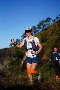 BIB: 
                            <button type="button" onclick="openModal(19240844)" class="btn btn-primary btn-sm float-right btn-popup" data-toggle="modal" data-target=".modal-high-quality">
                        <i class="fas fa-shopping-cart"></i> Add to Cart
                    </button>
                                            <button type="button" onclick="isThisMe(19240844, true)" class="btn btn-success btn-sm float-right btn-popup btn-isme hidden" data-toggle="tooltip" data-placement="bottom" title="นี่คือรูปของคุณใช่ไหม คลิกที่นี่เพื่อเอาเข้าอัลบั้ม">
                        <i class="fas fa-plus"></i> Add to album
                    </button>
                    <button type="button" onclick="isThisMe(19240844, false)" class="btn btn-warning btn-sm float-right btn-popup btn-isnotme hidden">
                        <i class="fas fa-ban"></i> Remove from album
                    </button>