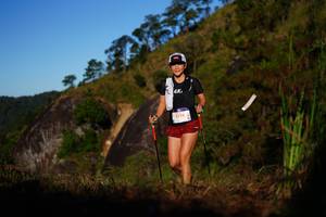 BIB: 5774
                            <button type="button" onclick="openModal(19228854)" class="btn btn-primary btn-sm float-right btn-popup" data-toggle="modal" data-target=".modal-high-quality">
                        <i class="fas fa-shopping-cart"></i> Add to Cart
                    </button>
                                            <button type="button" onclick="isThisMe(19228854, true)" class="btn btn-success btn-sm float-right btn-popup btn-isme hidden" data-toggle="tooltip" data-placement="bottom" title="นี่คือรูปของคุณใช่ไหม คลิกที่นี่เพื่อเอาเข้าอัลบั้ม">
                        <i class="fas fa-plus"></i> Add to album
                    </button>
                    <button type="button" onclick="isThisMe(19228854, false)" class="btn btn-warning btn-sm float-right btn-popup btn-isnotme hidden">
                        <i class="fas fa-ban"></i> Remove from album
                    </button>