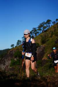 BIB: 5633
                            <button type="button" onclick="openModal(19234223)" class="btn btn-primary btn-sm float-right btn-popup" data-toggle="modal" data-target=".modal-high-quality">
                        <i class="fas fa-shopping-cart"></i> Add to Cart
                    </button>
                                            <button type="button" onclick="isThisMe(19234223, true)" class="btn btn-success btn-sm float-right btn-popup btn-isme hidden" data-toggle="tooltip" data-placement="bottom" title="นี่คือรูปของคุณใช่ไหม คลิกที่นี่เพื่อเอาเข้าอัลบั้ม">
                        <i class="fas fa-plus"></i> Add to album
                    </button>
                    <button type="button" onclick="isThisMe(19234223, false)" class="btn btn-warning btn-sm float-right btn-popup btn-isnotme hidden">
                        <i class="fas fa-ban"></i> Remove from album
                    </button>