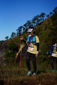 BIB: 6120, 6133
                            <button type="button" onclick="openModal(19248769)" class="btn btn-primary btn-sm float-right btn-popup" data-toggle="modal" data-target=".modal-high-quality">
                        <i class="fas fa-shopping-cart"></i> Add to Cart
                    </button>
                                            <button type="button" onclick="isThisMe(19248769, true)" class="btn btn-success btn-sm float-right btn-popup btn-isme hidden" data-toggle="tooltip" data-placement="bottom" title="นี่คือรูปของคุณใช่ไหม คลิกที่นี่เพื่อเอาเข้าอัลบั้ม">
                        <i class="fas fa-plus"></i> Add to album
                    </button>
                    <button type="button" onclick="isThisMe(19248769, false)" class="btn btn-warning btn-sm float-right btn-popup btn-isnotme hidden">
                        <i class="fas fa-ban"></i> Remove from album
                    </button>