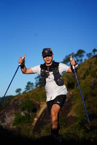 BIB: 
                            <button type="button" onclick="openModal(19224846)" class="btn btn-primary btn-sm float-right btn-popup" data-toggle="modal" data-target=".modal-high-quality">
                        <i class="fas fa-shopping-cart"></i> Add to Cart
                    </button>
                                            <button type="button" onclick="isThisMe(19224846, true)" class="btn btn-success btn-sm float-right btn-popup btn-isme hidden" data-toggle="tooltip" data-placement="bottom" title="นี่คือรูปของคุณใช่ไหม คลิกที่นี่เพื่อเอาเข้าอัลบั้ม">
                        <i class="fas fa-plus"></i> Add to album
                    </button>
                    <button type="button" onclick="isThisMe(19224846, false)" class="btn btn-warning btn-sm float-right btn-popup btn-isnotme hidden">
                        <i class="fas fa-ban"></i> Remove from album
                    </button>