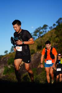 BIB: 5890
                            <button type="button" onclick="openModal(19221323)" class="btn btn-primary btn-sm float-right btn-popup" data-toggle="modal" data-target=".modal-high-quality">
                        <i class="fas fa-shopping-cart"></i> Add to Cart
                    </button>
                                            <button type="button" onclick="isThisMe(19221323, true)" class="btn btn-success btn-sm float-right btn-popup btn-isme hidden" data-toggle="tooltip" data-placement="bottom" title="นี่คือรูปของคุณใช่ไหม คลิกที่นี่เพื่อเอาเข้าอัลบั้ม">
                        <i class="fas fa-plus"></i> Add to album
                    </button>
                    <button type="button" onclick="isThisMe(19221323, false)" class="btn btn-warning btn-sm float-right btn-popup btn-isnotme hidden">
                        <i class="fas fa-ban"></i> Remove from album
                    </button>