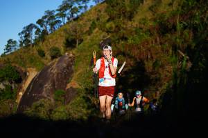 BIB: 
                            <button type="button" onclick="openModal(19221137)" class="btn btn-primary btn-sm float-right btn-popup" data-toggle="modal" data-target=".modal-high-quality">
                        <i class="fas fa-shopping-cart"></i> Add to Cart
                    </button>
                                            <button type="button" onclick="isThisMe(19221137, true)" class="btn btn-success btn-sm float-right btn-popup btn-isme hidden" data-toggle="tooltip" data-placement="bottom" title="นี่คือรูปของคุณใช่ไหม คลิกที่นี่เพื่อเอาเข้าอัลบั้ม">
                        <i class="fas fa-plus"></i> Add to album
                    </button>
                    <button type="button" onclick="isThisMe(19221137, false)" class="btn btn-warning btn-sm float-right btn-popup btn-isnotme hidden">
                        <i class="fas fa-ban"></i> Remove from album
                    </button>