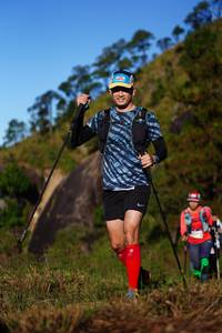 BIB: 
                            <button type="button" onclick="openModal(19248563)" class="btn btn-primary btn-sm float-right btn-popup" data-toggle="modal" data-target=".modal-high-quality">
                        <i class="fas fa-shopping-cart"></i> Add to Cart
                    </button>
                                            <button type="button" onclick="isThisMe(19248563, true)" class="btn btn-success btn-sm float-right btn-popup btn-isme hidden" data-toggle="tooltip" data-placement="bottom" title="นี่คือรูปของคุณใช่ไหม คลิกที่นี่เพื่อเอาเข้าอัลบั้ม">
                        <i class="fas fa-plus"></i> Add to album
                    </button>
                    <button type="button" onclick="isThisMe(19248563, false)" class="btn btn-warning btn-sm float-right btn-popup btn-isnotme hidden">
                        <i class="fas fa-ban"></i> Remove from album
                    </button>