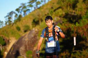 BIB: 5197
                            <button type="button" onclick="openModal(19252924)" class="btn btn-primary btn-sm float-right btn-popup" data-toggle="modal" data-target=".modal-high-quality">
                        <i class="fas fa-shopping-cart"></i> Add to Cart
                    </button>
                                            <button type="button" onclick="isThisMe(19252924, true)" class="btn btn-success btn-sm float-right btn-popup btn-isme hidden" data-toggle="tooltip" data-placement="bottom" title="นี่คือรูปของคุณใช่ไหม คลิกที่นี่เพื่อเอาเข้าอัลบั้ม">
                        <i class="fas fa-plus"></i> Add to album
                    </button>
                    <button type="button" onclick="isThisMe(19252924, false)" class="btn btn-warning btn-sm float-right btn-popup btn-isnotme hidden">
                        <i class="fas fa-ban"></i> Remove from album
                    </button>