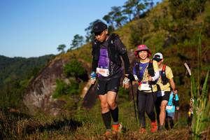 BIB: 1906
                            <button type="button" onclick="openModal(19244021)" class="btn btn-primary btn-sm float-right btn-popup" data-toggle="modal" data-target=".modal-high-quality">
                        <i class="fas fa-shopping-cart"></i> Add to Cart
                    </button>
                                            <button type="button" onclick="isThisMe(19244021, true)" class="btn btn-success btn-sm float-right btn-popup btn-isme hidden" data-toggle="tooltip" data-placement="bottom" title="นี่คือรูปของคุณใช่ไหม คลิกที่นี่เพื่อเอาเข้าอัลบั้ม">
                        <i class="fas fa-plus"></i> Add to album
                    </button>
                    <button type="button" onclick="isThisMe(19244021, false)" class="btn btn-warning btn-sm float-right btn-popup btn-isnotme hidden">
                        <i class="fas fa-ban"></i> Remove from album
                    </button>