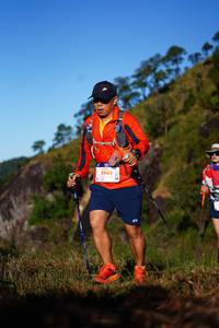 BIB: 5949
                            <button type="button" onclick="openModal(19243816)" class="btn btn-primary btn-sm float-right btn-popup" data-toggle="modal" data-target=".modal-high-quality">
                        <i class="fas fa-shopping-cart"></i> Add to Cart
                    </button>
                                            <button type="button" onclick="isThisMe(19243816, true)" class="btn btn-success btn-sm float-right btn-popup btn-isme hidden" data-toggle="tooltip" data-placement="bottom" title="นี่คือรูปของคุณใช่ไหม คลิกที่นี่เพื่อเอาเข้าอัลบั้ม">
                        <i class="fas fa-plus"></i> Add to album
                    </button>
                    <button type="button" onclick="isThisMe(19243816, false)" class="btn btn-warning btn-sm float-right btn-popup btn-isnotme hidden">
                        <i class="fas fa-ban"></i> Remove from album
                    </button>