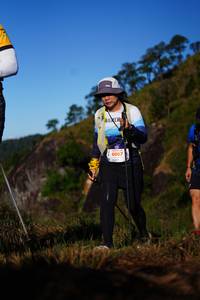 BIB: 6007
                            <button type="button" onclick="openModal(19247745)" class="btn btn-primary btn-sm float-right btn-popup" data-toggle="modal" data-target=".modal-high-quality">
                        <i class="fas fa-shopping-cart"></i> Add to Cart
                    </button>
                                            <button type="button" onclick="isThisMe(19247745, true)" class="btn btn-success btn-sm float-right btn-popup btn-isme hidden" data-toggle="tooltip" data-placement="bottom" title="นี่คือรูปของคุณใช่ไหม คลิกที่นี่เพื่อเอาเข้าอัลบั้ม">
                        <i class="fas fa-plus"></i> Add to album
                    </button>
                    <button type="button" onclick="isThisMe(19247745, false)" class="btn btn-warning btn-sm float-right btn-popup btn-isnotme hidden">
                        <i class="fas fa-ban"></i> Remove from album
                    </button>