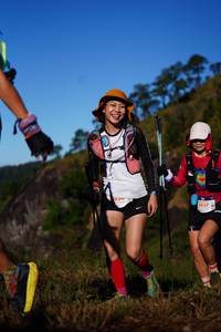 BIB: 3957
                            <button type="button" onclick="openModal(19248173)" class="btn btn-primary btn-sm float-right btn-popup" data-toggle="modal" data-target=".modal-high-quality">
                        <i class="fas fa-shopping-cart"></i> Add to Cart
                    </button>
                                            <button type="button" onclick="isThisMe(19248173, true)" class="btn btn-success btn-sm float-right btn-popup btn-isme hidden" data-toggle="tooltip" data-placement="bottom" title="นี่คือรูปของคุณใช่ไหม คลิกที่นี่เพื่อเอาเข้าอัลบั้ม">
                        <i class="fas fa-plus"></i> Add to album
                    </button>
                    <button type="button" onclick="isThisMe(19248173, false)" class="btn btn-warning btn-sm float-right btn-popup btn-isnotme hidden">
                        <i class="fas fa-ban"></i> Remove from album
                    </button>