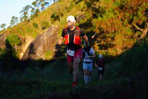 BIB: 100, 
                            <button type="button" onclick="openModal(19250588)" class="btn btn-primary btn-sm float-right btn-popup" data-toggle="modal" data-target=".modal-high-quality">
                        <i class="fas fa-shopping-cart"></i> Add to Cart
                    </button>
                                            <button type="button" onclick="isThisMe(19250588, true)" class="btn btn-success btn-sm float-right btn-popup btn-isme hidden" data-toggle="tooltip" data-placement="bottom" title="นี่คือรูปของคุณใช่ไหม คลิกที่นี่เพื่อเอาเข้าอัลบั้ม">
                        <i class="fas fa-plus"></i> Add to album
                    </button>
                    <button type="button" onclick="isThisMe(19250588, false)" class="btn btn-warning btn-sm float-right btn-popup btn-isnotme hidden">
                        <i class="fas fa-ban"></i> Remove from album
                    </button>