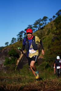 BIB: 5739
                            <button type="button" onclick="openModal(19247581)" class="btn btn-primary btn-sm float-right btn-popup" data-toggle="modal" data-target=".modal-high-quality">
                        <i class="fas fa-shopping-cart"></i> Add to Cart
                    </button>
                                            <button type="button" onclick="isThisMe(19247581, true)" class="btn btn-success btn-sm float-right btn-popup btn-isme hidden" data-toggle="tooltip" data-placement="bottom" title="นี่คือรูปของคุณใช่ไหม คลิกที่นี่เพื่อเอาเข้าอัลบั้ม">
                        <i class="fas fa-plus"></i> Add to album
                    </button>
                    <button type="button" onclick="isThisMe(19247581, false)" class="btn btn-warning btn-sm float-right btn-popup btn-isnotme hidden">
                        <i class="fas fa-ban"></i> Remove from album
                    </button>