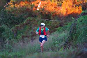 BIB: 412
                            <button type="button" onclick="openModal(19248740)" class="btn btn-primary btn-sm float-right btn-popup" data-toggle="modal" data-target=".modal-high-quality">
                        <i class="fas fa-shopping-cart"></i> Add to Cart
                    </button>
                                            <button type="button" onclick="isThisMe(19248740, true)" class="btn btn-success btn-sm float-right btn-popup btn-isme hidden" data-toggle="tooltip" data-placement="bottom" title="นี่คือรูปของคุณใช่ไหม คลิกที่นี่เพื่อเอาเข้าอัลบั้ม">
                        <i class="fas fa-plus"></i> Add to album
                    </button>
                    <button type="button" onclick="isThisMe(19248740, false)" class="btn btn-warning btn-sm float-right btn-popup btn-isnotme hidden">
                        <i class="fas fa-ban"></i> Remove from album
                    </button>