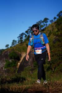 BIB: 6501
                            <button type="button" onclick="openModal(19247605)" class="btn btn-primary btn-sm float-right btn-popup" data-toggle="modal" data-target=".modal-high-quality">
                        <i class="fas fa-shopping-cart"></i> Add to Cart
                    </button>
                                            <button type="button" onclick="isThisMe(19247605, true)" class="btn btn-success btn-sm float-right btn-popup btn-isme hidden" data-toggle="tooltip" data-placement="bottom" title="นี่คือรูปของคุณใช่ไหม คลิกที่นี่เพื่อเอาเข้าอัลบั้ม">
                        <i class="fas fa-plus"></i> Add to album
                    </button>
                    <button type="button" onclick="isThisMe(19247605, false)" class="btn btn-warning btn-sm float-right btn-popup btn-isnotme hidden">
                        <i class="fas fa-ban"></i> Remove from album
                    </button>