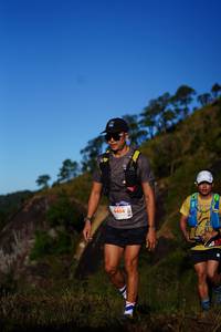 BIB: 6404
                            <button type="button" onclick="openModal(19235047)" class="btn btn-primary btn-sm float-right btn-popup" data-toggle="modal" data-target=".modal-high-quality">
                        <i class="fas fa-shopping-cart"></i> Add to Cart
                    </button>
                                            <button type="button" onclick="isThisMe(19235047, true)" class="btn btn-success btn-sm float-right btn-popup btn-isme hidden" data-toggle="tooltip" data-placement="bottom" title="นี่คือรูปของคุณใช่ไหม คลิกที่นี่เพื่อเอาเข้าอัลบั้ม">
                        <i class="fas fa-plus"></i> Add to album
                    </button>
                    <button type="button" onclick="isThisMe(19235047, false)" class="btn btn-warning btn-sm float-right btn-popup btn-isnotme hidden">
                        <i class="fas fa-ban"></i> Remove from album
                    </button>