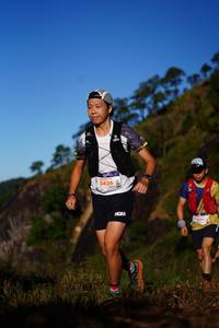 BIB: 5436
                            <button type="button" onclick="openModal(19242813)" class="btn btn-primary btn-sm float-right btn-popup" data-toggle="modal" data-target=".modal-high-quality">
                        <i class="fas fa-shopping-cart"></i> Add to Cart
                    </button>
                                            <button type="button" onclick="isThisMe(19242813, true)" class="btn btn-success btn-sm float-right btn-popup btn-isme hidden" data-toggle="tooltip" data-placement="bottom" title="นี่คือรูปของคุณใช่ไหม คลิกที่นี่เพื่อเอาเข้าอัลบั้ม">
                        <i class="fas fa-plus"></i> Add to album
                    </button>
                    <button type="button" onclick="isThisMe(19242813, false)" class="btn btn-warning btn-sm float-right btn-popup btn-isnotme hidden">
                        <i class="fas fa-ban"></i> Remove from album
                    </button>