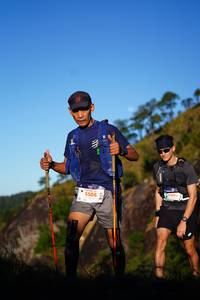 BIB: 5508, 6494
                            <button type="button" onclick="openModal(19222108)" class="btn btn-primary btn-sm float-right btn-popup" data-toggle="modal" data-target=".modal-high-quality">
                        <i class="fas fa-shopping-cart"></i> Add to Cart
                    </button>
                                            <button type="button" onclick="isThisMe(19222108, true)" class="btn btn-success btn-sm float-right btn-popup btn-isme hidden" data-toggle="tooltip" data-placement="bottom" title="นี่คือรูปของคุณใช่ไหม คลิกที่นี่เพื่อเอาเข้าอัลบั้ม">
                        <i class="fas fa-plus"></i> Add to album
                    </button>
                    <button type="button" onclick="isThisMe(19222108, false)" class="btn btn-warning btn-sm float-right btn-popup btn-isnotme hidden">
                        <i class="fas fa-ban"></i> Remove from album
                    </button>