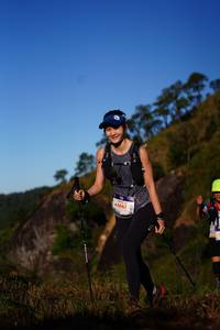 BIB: 6661
                            <button type="button" onclick="openModal(19242960)" class="btn btn-primary btn-sm float-right btn-popup" data-toggle="modal" data-target=".modal-high-quality">
                        <i class="fas fa-shopping-cart"></i> Add to Cart
                    </button>
                                            <button type="button" onclick="isThisMe(19242960, true)" class="btn btn-success btn-sm float-right btn-popup btn-isme hidden" data-toggle="tooltip" data-placement="bottom" title="นี่คือรูปของคุณใช่ไหม คลิกที่นี่เพื่อเอาเข้าอัลบั้ม">
                        <i class="fas fa-plus"></i> Add to album
                    </button>
                    <button type="button" onclick="isThisMe(19242960, false)" class="btn btn-warning btn-sm float-right btn-popup btn-isnotme hidden">
                        <i class="fas fa-ban"></i> Remove from album
                    </button>