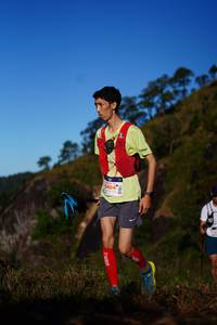 BIB: 404
                            <button type="button" onclick="openModal(19235244)" class="btn btn-primary btn-sm float-right btn-popup" data-toggle="modal" data-target=".modal-high-quality">
                        <i class="fas fa-shopping-cart"></i> Add to Cart
                    </button>
                                            <button type="button" onclick="isThisMe(19235244, true)" class="btn btn-success btn-sm float-right btn-popup btn-isme hidden" data-toggle="tooltip" data-placement="bottom" title="นี่คือรูปของคุณใช่ไหม คลิกที่นี่เพื่อเอาเข้าอัลบั้ม">
                        <i class="fas fa-plus"></i> Add to album
                    </button>
                    <button type="button" onclick="isThisMe(19235244, false)" class="btn btn-warning btn-sm float-right btn-popup btn-isnotme hidden">
                        <i class="fas fa-ban"></i> Remove from album
                    </button>