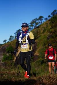 BIB: 5630
                            <button type="button" onclick="openModal(19243784)" class="btn btn-primary btn-sm float-right btn-popup" data-toggle="modal" data-target=".modal-high-quality">
                        <i class="fas fa-shopping-cart"></i> Add to Cart
                    </button>
                                            <button type="button" onclick="isThisMe(19243784, true)" class="btn btn-success btn-sm float-right btn-popup btn-isme hidden" data-toggle="tooltip" data-placement="bottom" title="นี่คือรูปของคุณใช่ไหม คลิกที่นี่เพื่อเอาเข้าอัลบั้ม">
                        <i class="fas fa-plus"></i> Add to album
                    </button>
                    <button type="button" onclick="isThisMe(19243784, false)" class="btn btn-warning btn-sm float-right btn-popup btn-isnotme hidden">
                        <i class="fas fa-ban"></i> Remove from album
                    </button>