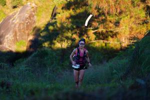 BIB: 
                            <button type="button" onclick="openModal(19250395)" class="btn btn-primary btn-sm float-right btn-popup" data-toggle="modal" data-target=".modal-high-quality">
                        <i class="fas fa-shopping-cart"></i> Add to Cart
                    </button>
                                            <button type="button" onclick="isThisMe(19250395, true)" class="btn btn-success btn-sm float-right btn-popup btn-isme hidden" data-toggle="tooltip" data-placement="bottom" title="นี่คือรูปของคุณใช่ไหม คลิกที่นี่เพื่อเอาเข้าอัลบั้ม">
                        <i class="fas fa-plus"></i> Add to album
                    </button>
                    <button type="button" onclick="isThisMe(19250395, false)" class="btn btn-warning btn-sm float-right btn-popup btn-isnotme hidden">
                        <i class="fas fa-ban"></i> Remove from album
                    </button>