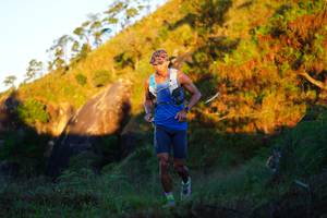 BIB: 
                            <button type="button" onclick="openModal(19249553)" class="btn btn-primary btn-sm float-right btn-popup" data-toggle="modal" data-target=".modal-high-quality">
                        <i class="fas fa-shopping-cart"></i> Add to Cart
                    </button>
                                            <button type="button" onclick="isThisMe(19249553, true)" class="btn btn-success btn-sm float-right btn-popup btn-isme hidden" data-toggle="tooltip" data-placement="bottom" title="นี่คือรูปของคุณใช่ไหม คลิกที่นี่เพื่อเอาเข้าอัลบั้ม">
                        <i class="fas fa-plus"></i> Add to album
                    </button>
                    <button type="button" onclick="isThisMe(19249553, false)" class="btn btn-warning btn-sm float-right btn-popup btn-isnotme hidden">
                        <i class="fas fa-ban"></i> Remove from album
                    </button>